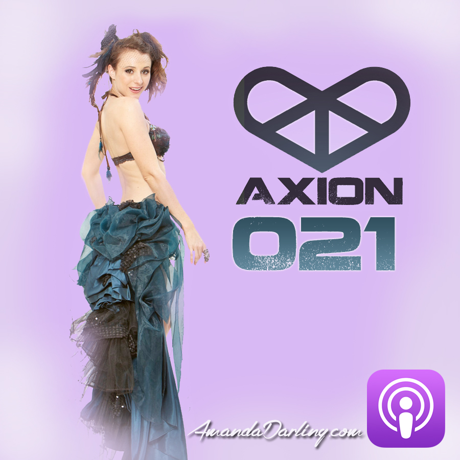 axion 021 pic