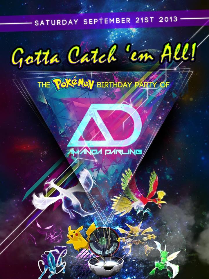 pokemon_birthday Amanda Darling